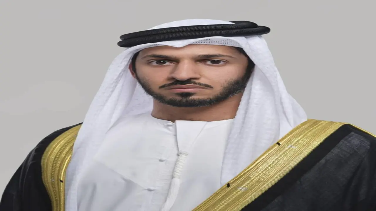 ختام حملة “توحيد الصف لاستئصال الآفة” يعكس جهود المجتمع المحلي